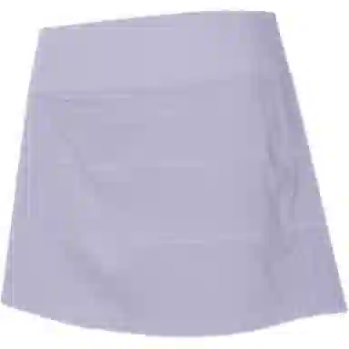 lululemon Courtcore Pace Rival Swift