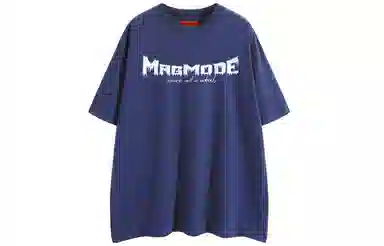 magmode LogoT