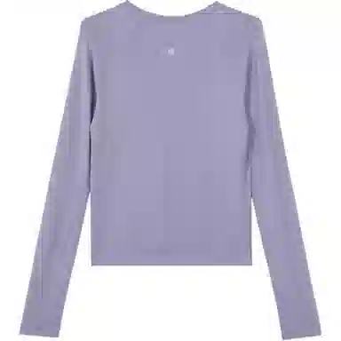 lululemon Swiftly Tech T