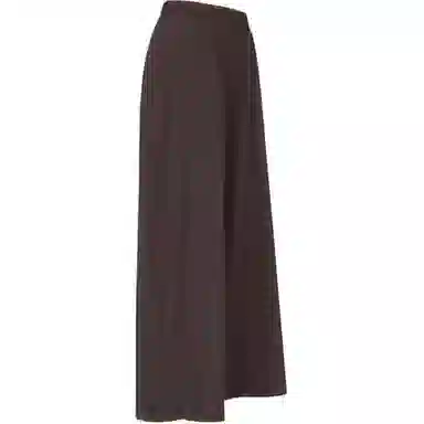 lululemon Swift Wide-Leg Pant