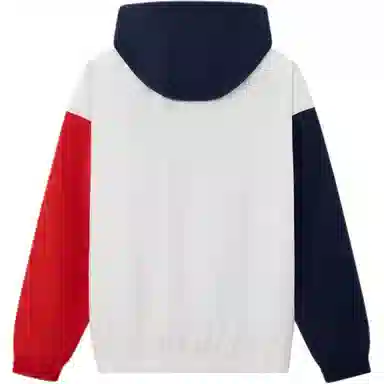 Le Coq Sportif Tricolor Jacket