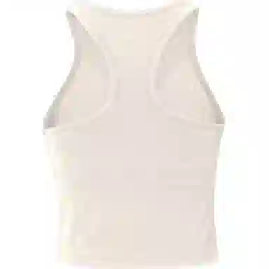 lululemon Courtcore Ebb To Street