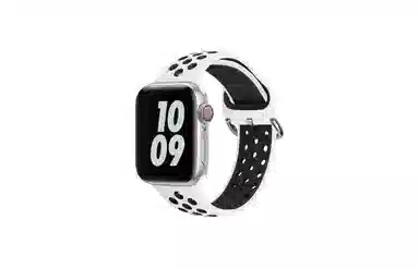 IOTS Apple Watch iwatch