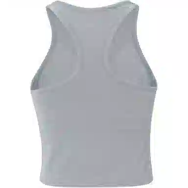 lululemon Courtcore Ebb To Street