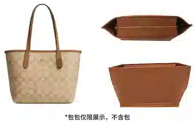 city23coachmini