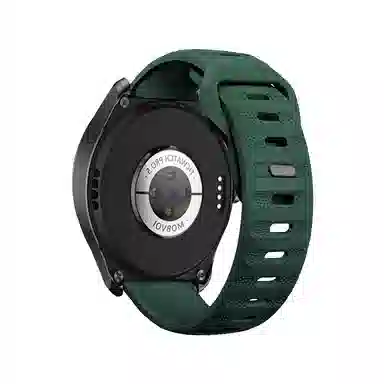 Penc iwatch Ticwatch Pro53XC2GTH2GTWGTA