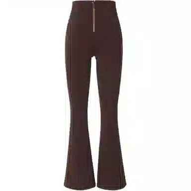 lululemon Define High-Rise Flared Pant