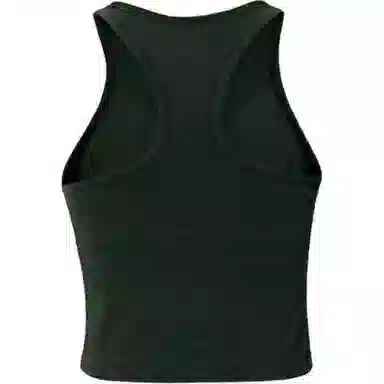 lululemon Courtcore Ebb To Street