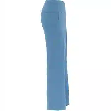 Lululemon Align High-Waisted Pants