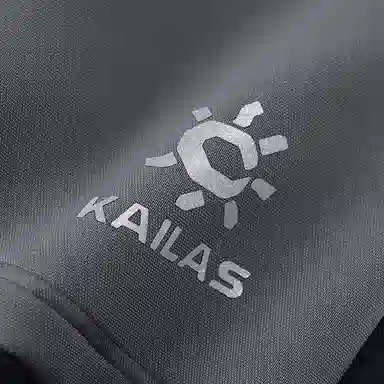 Kailas Touchscreen Sports Gloves