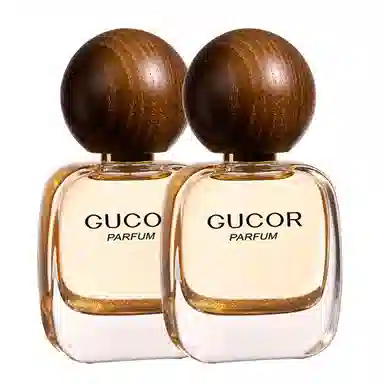 EDT 30ml
