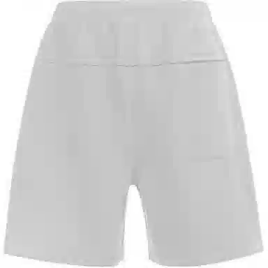 lululemon Steady State Short 7"