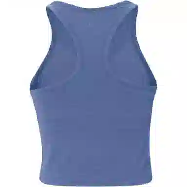 lululemon Courtcore Ebb To Street