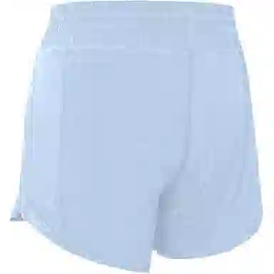 lululemon Hotty Hot High-Rise Shorts