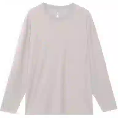 lululemon T
