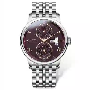 BORMAN 42*11.5mm 50m 3876