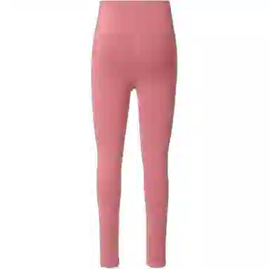 lululemon Wunder Train 25"