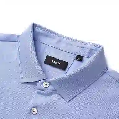 RARE poloT Polo