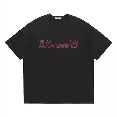 s.k. manor hill LOVELOGOT