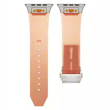 Penc iwatch Apple Watch Ultra2s987654SE