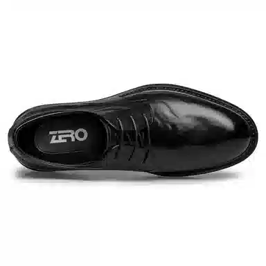 ZRO