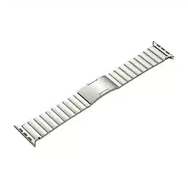 Penc iwatch Apple Watch Ultra2S987653SE