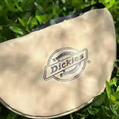 Dickies LOGO