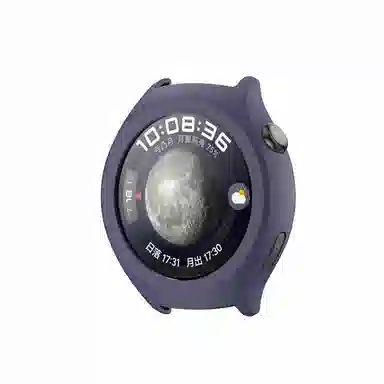 Penc iwatch WATCH 4 46mmARC-AL00
