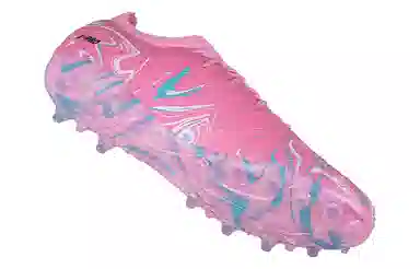 KELME