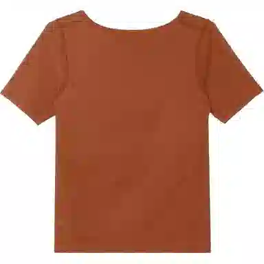 lululemon Ebb to Street UT