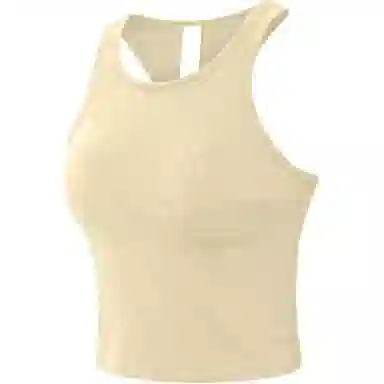 lululemon Courtcore Ebb To Street