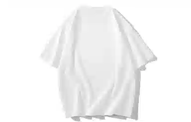 SWAMP AREA 320gLogoT