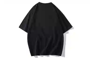 SWAMP AREA 320gLogoT