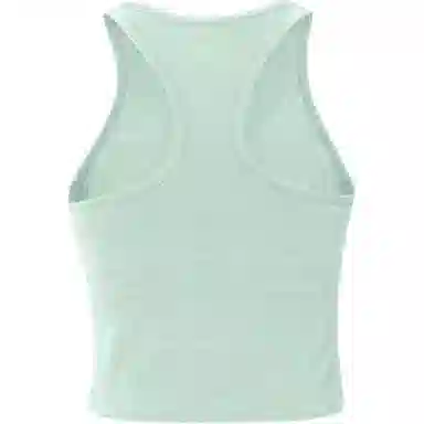 lululemon Courtcore Ebb To Street