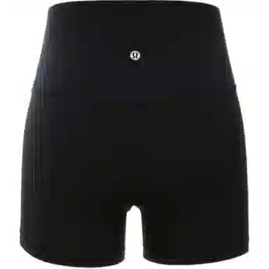 lululemon Align Shorts 4"