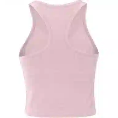 lululemon Courtcore Ebb To Street