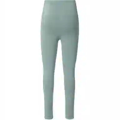 lululemon Wunder Train 25"