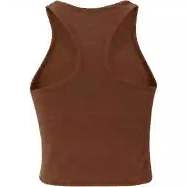 lululemon Courtcore Ebb To Street