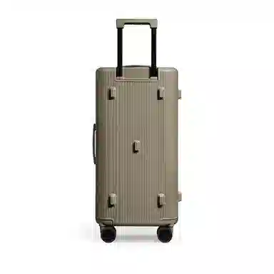 ito PISTACHIO 2 STRIPEDTRUNK30 PC