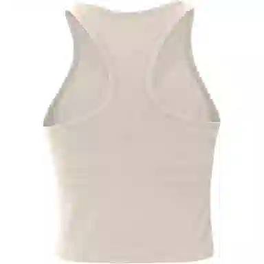 lululemon Courtcore Ebb To Street