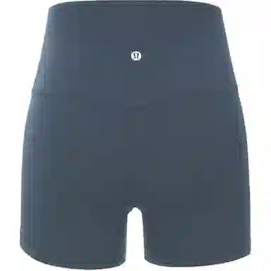 lululemon Align Shorts 4"