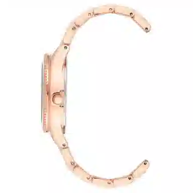 ANNE KLEIN AK-3770WTRG