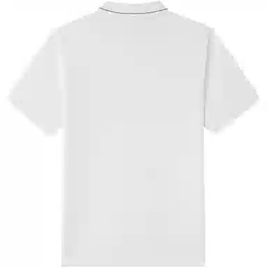 Le Coq Sportif Polo Shirt