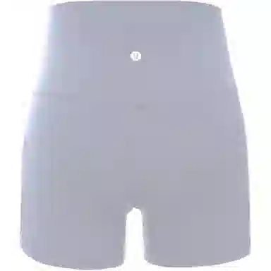 lululemon Align Shorts 4"