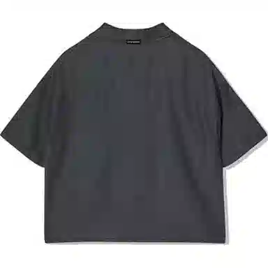 Lifework SS24