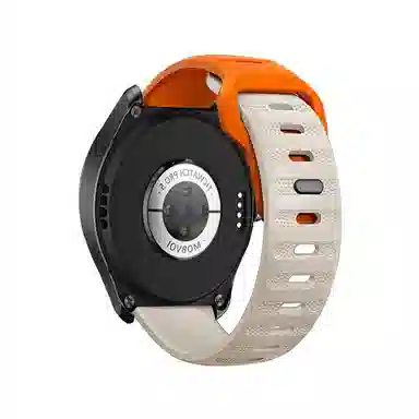 Penc iwatch Ticwatch Pro53XC2GTH2GTWGTA