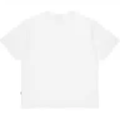 RMTCRW ROMANTIC CROWN SS24 logoT