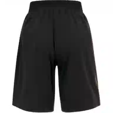 lululemon Stretch Woven 9"