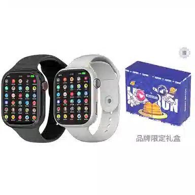 LEAPRUNAPPLP-DM60