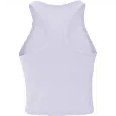 lululemon Courtcore Ebb To Street